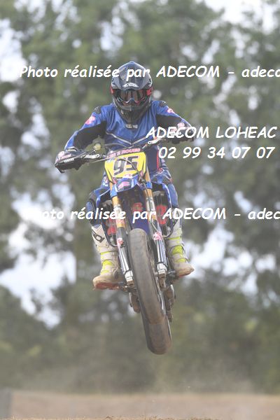 http://v2.adecom-photo.com/images//8.MOTO/2022/9_SUPERMOTARD_LOHEAC_2022/CATEGORIE_CHALLENGER/SALVATORE_Alexandre/83A_1956.JPG