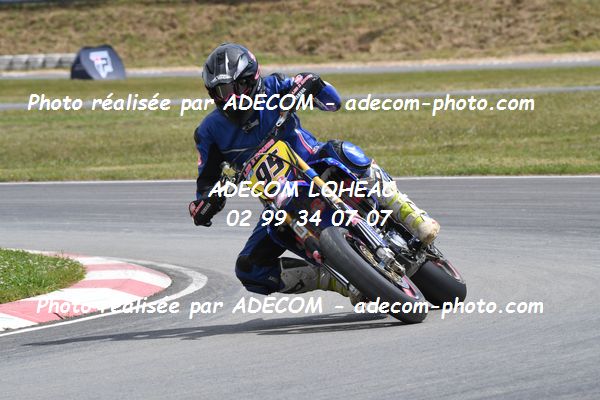 http://v2.adecom-photo.com/images//8.MOTO/2022/9_SUPERMOTARD_LOHEAC_2022/CATEGORIE_CHALLENGER/SALVATORE_Alexandre/83A_9949.JPG