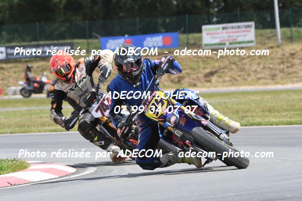 http://v2.adecom-photo.com/images//8.MOTO/2022/9_SUPERMOTARD_LOHEAC_2022/CATEGORIE_CHALLENGER/SALVATORE_Alexandre/83A_9982.JPG