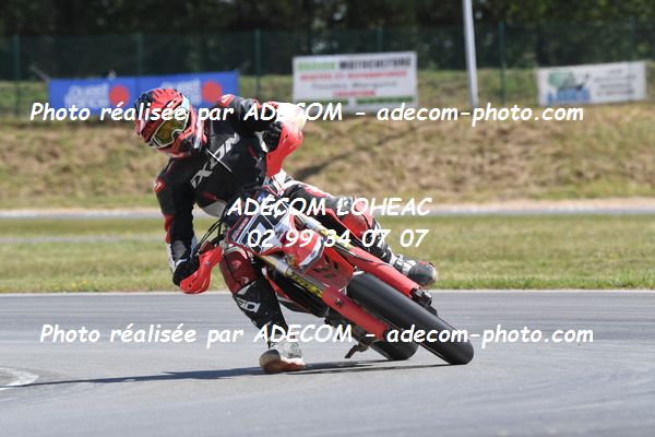 http://v2.adecom-photo.com/images//8.MOTO/2022/9_SUPERMOTARD_LOHEAC_2022/CATEGORIE_CHALLENGER/SERODIO_Patrick/83A_0066.JPG