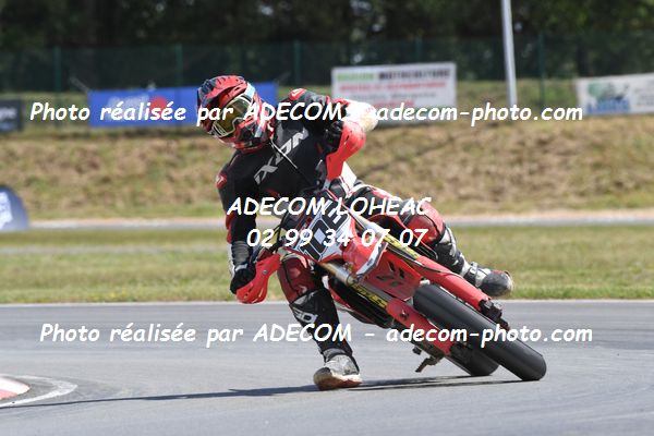 http://v2.adecom-photo.com/images//8.MOTO/2022/9_SUPERMOTARD_LOHEAC_2022/CATEGORIE_CHALLENGER/SERODIO_Patrick/83A_0067.JPG