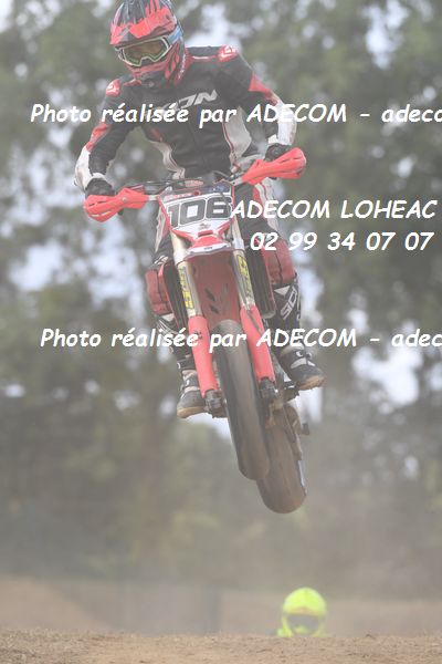 http://v2.adecom-photo.com/images//8.MOTO/2022/9_SUPERMOTARD_LOHEAC_2022/CATEGORIE_CHALLENGER/SERODIO_Patrick/83A_1966.JPG