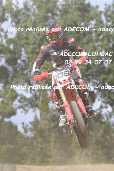 http://v2.adecom-photo.com/images//8.MOTO/2022/9_SUPERMOTARD_LOHEAC_2022/CATEGORIE_CHALLENGER/SERODIO_Patrick/83A_2002.JPG