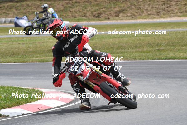 http://v2.adecom-photo.com/images//8.MOTO/2022/9_SUPERMOTARD_LOHEAC_2022/CATEGORIE_CHALLENGER/SERODIO_Patrick/83A_9901.JPG