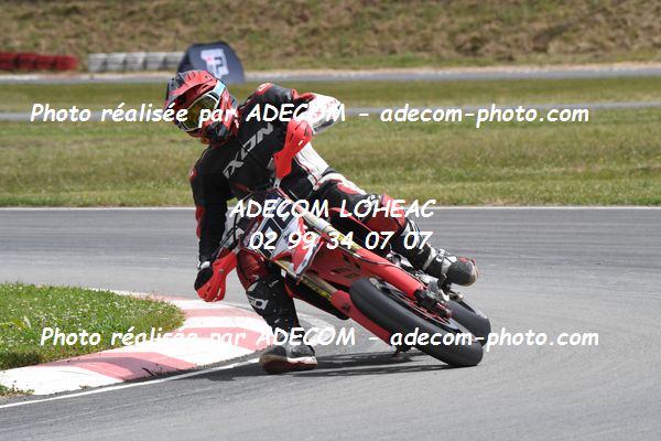 http://v2.adecom-photo.com/images//8.MOTO/2022/9_SUPERMOTARD_LOHEAC_2022/CATEGORIE_CHALLENGER/SERODIO_Patrick/83A_9911.JPG