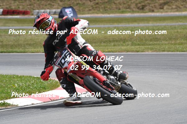 http://v2.adecom-photo.com/images//8.MOTO/2022/9_SUPERMOTARD_LOHEAC_2022/CATEGORIE_CHALLENGER/SERODIO_Patrick/83A_9912.JPG