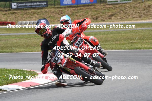 http://v2.adecom-photo.com/images//8.MOTO/2022/9_SUPERMOTARD_LOHEAC_2022/CATEGORIE_CHALLENGER/SERODIO_Patrick/83A_9935.JPG