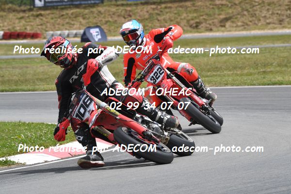 http://v2.adecom-photo.com/images//8.MOTO/2022/9_SUPERMOTARD_LOHEAC_2022/CATEGORIE_CHALLENGER/SERODIO_Patrick/83A_9936.JPG