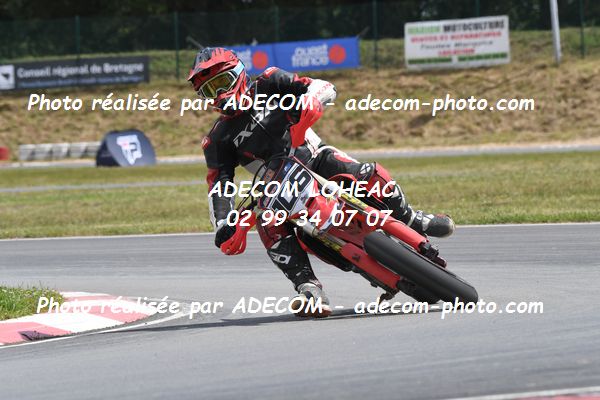 http://v2.adecom-photo.com/images//8.MOTO/2022/9_SUPERMOTARD_LOHEAC_2022/CATEGORIE_CHALLENGER/SERODIO_Patrick/83A_9969.JPG