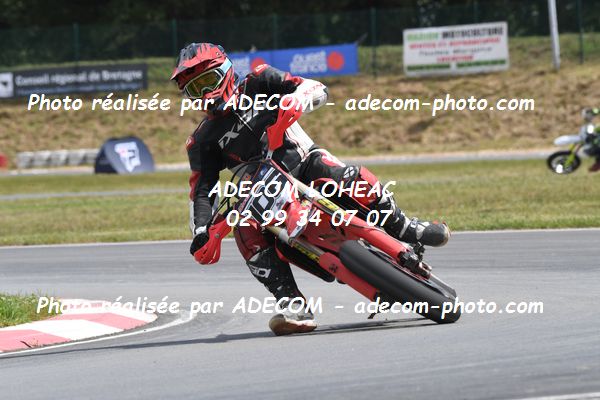 http://v2.adecom-photo.com/images//8.MOTO/2022/9_SUPERMOTARD_LOHEAC_2022/CATEGORIE_CHALLENGER/SERODIO_Patrick/83A_9970.JPG
