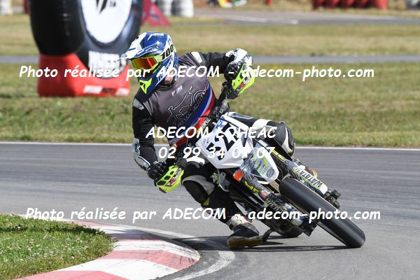 http://v2.adecom-photo.com/images//8.MOTO/2022/9_SUPERMOTARD_LOHEAC_2022/CATEGORIE_CHALLENGER/TEXIER_Dorian/83A_0633.JPG