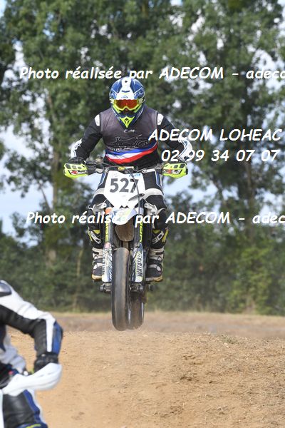 http://v2.adecom-photo.com/images//8.MOTO/2022/9_SUPERMOTARD_LOHEAC_2022/CATEGORIE_CHALLENGER/TEXIER_Dorian/83A_1424.JPG