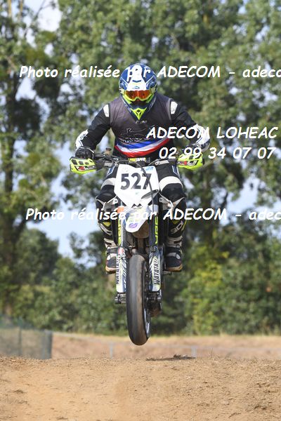 http://v2.adecom-photo.com/images//8.MOTO/2022/9_SUPERMOTARD_LOHEAC_2022/CATEGORIE_CHALLENGER/TEXIER_Dorian/83A_1601.JPG