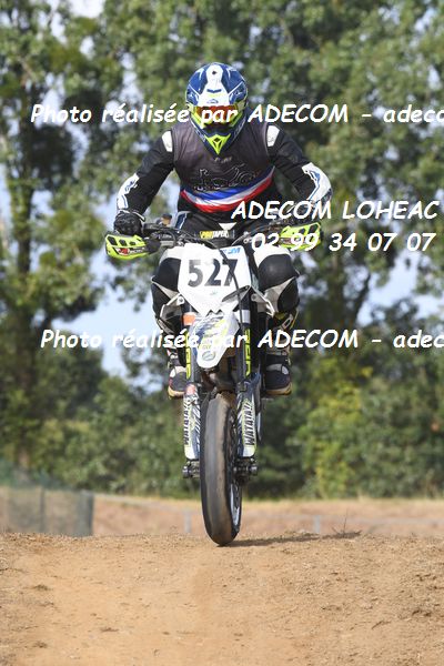 http://v2.adecom-photo.com/images//8.MOTO/2022/9_SUPERMOTARD_LOHEAC_2022/CATEGORIE_CHALLENGER/TEXIER_Dorian/83A_1602.JPG