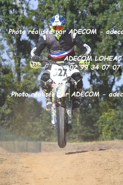 http://v2.adecom-photo.com/images//8.MOTO/2022/9_SUPERMOTARD_LOHEAC_2022/CATEGORIE_CHALLENGER/TEXIER_Dorian/83A_1645.JPG