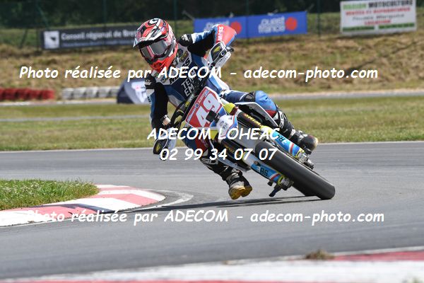 http://v2.adecom-photo.com/images//8.MOTO/2022/9_SUPERMOTARD_LOHEAC_2022/CATEGORIE_CHALLENGER/TRIMOULET_Maxime/83A_0010.JPG