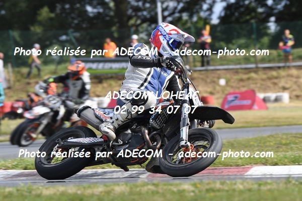 http://v2.adecom-photo.com/images//8.MOTO/2022/9_SUPERMOTARD_LOHEAC_2022/CATEGORIE_CHALLENGER/VIAUD_Tony/83A_0704.JPG