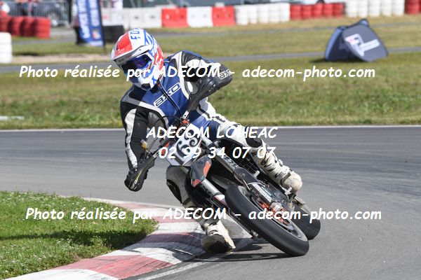http://v2.adecom-photo.com/images//8.MOTO/2022/9_SUPERMOTARD_LOHEAC_2022/CATEGORIE_CHALLENGER/VIAUD_Tony/83A_0821.JPG