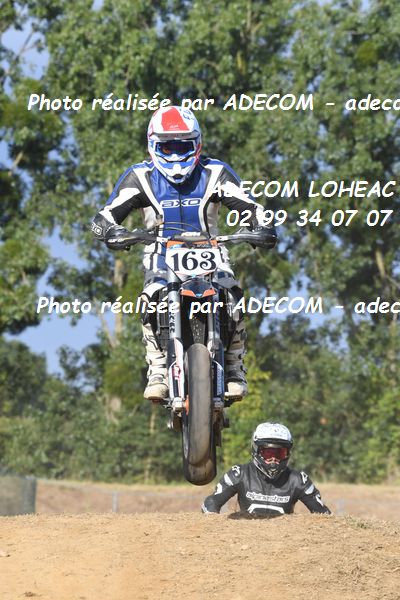 http://v2.adecom-photo.com/images//8.MOTO/2022/9_SUPERMOTARD_LOHEAC_2022/CATEGORIE_CHALLENGER/VIAUD_Tony/83A_0985.JPG