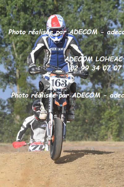 http://v2.adecom-photo.com/images//8.MOTO/2022/9_SUPERMOTARD_LOHEAC_2022/CATEGORIE_CHALLENGER/VIAUD_Tony/83A_1020.JPG