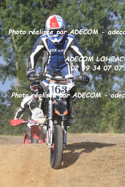 http://v2.adecom-photo.com/images//8.MOTO/2022/9_SUPERMOTARD_LOHEAC_2022/CATEGORIE_CHALLENGER/VIAUD_Tony/83A_1021.JPG