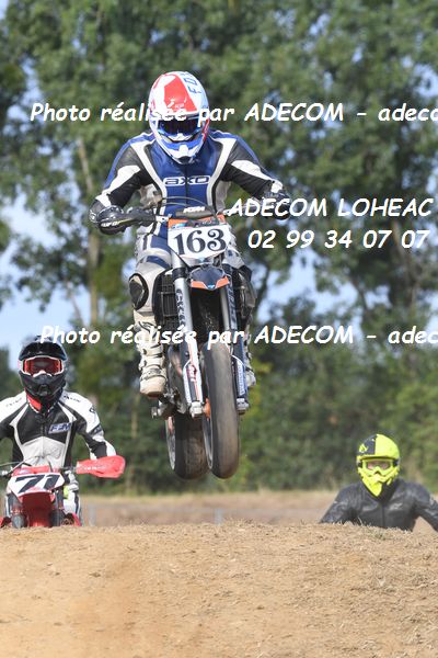 http://v2.adecom-photo.com/images//8.MOTO/2022/9_SUPERMOTARD_LOHEAC_2022/CATEGORIE_CHALLENGER/VIAUD_Tony/83A_1063.JPG