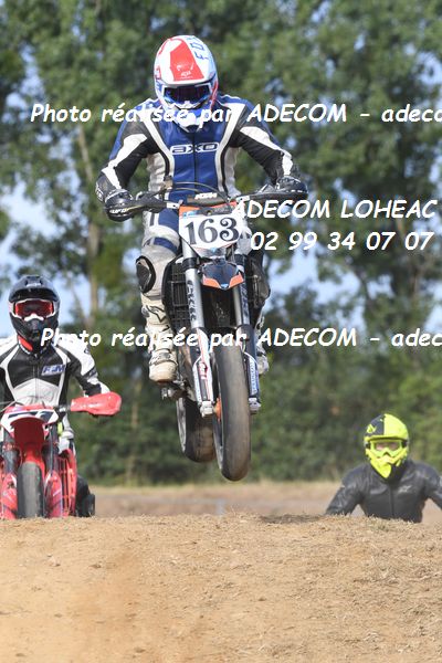 http://v2.adecom-photo.com/images//8.MOTO/2022/9_SUPERMOTARD_LOHEAC_2022/CATEGORIE_CHALLENGER/VIAUD_Tony/83A_1064.JPG