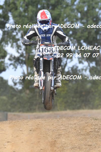 http://v2.adecom-photo.com/images//8.MOTO/2022/9_SUPERMOTARD_LOHEAC_2022/CATEGORIE_CHALLENGER/VIAUD_Tony/83A_1131.JPG