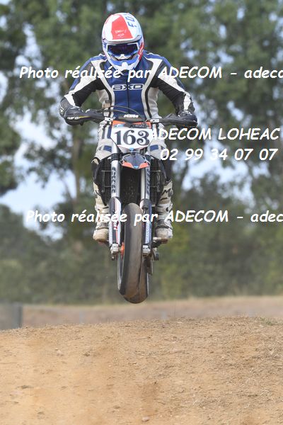 http://v2.adecom-photo.com/images//8.MOTO/2022/9_SUPERMOTARD_LOHEAC_2022/CATEGORIE_CHALLENGER/VIAUD_Tony/83A_1132.JPG