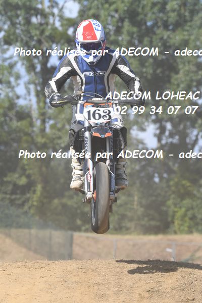 http://v2.adecom-photo.com/images//8.MOTO/2022/9_SUPERMOTARD_LOHEAC_2022/CATEGORIE_CHALLENGER/VIAUD_Tony/83A_1852.JPG