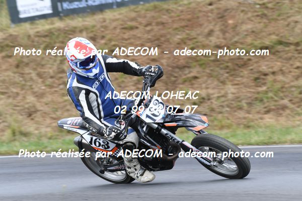 http://v2.adecom-photo.com/images//8.MOTO/2022/9_SUPERMOTARD_LOHEAC_2022/CATEGORIE_CHALLENGER/VIAUD_Tony/83A_8948.JPG