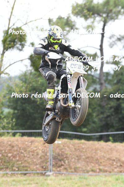 http://v2.adecom-photo.com/images//8.MOTO/2022/9_SUPERMOTARD_LOHEAC_2022/CATEGORIE_CHALLENGER/VILACA_Alexandre/83A_8186.JPG