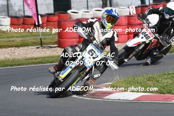 http://v2.adecom-photo.com/images//8.MOTO/2022/9_SUPERMOTARD_LOHEAC_2022/CATEGORIE_CHALLENGER/VULQUIN_Jeff/83A_0737.JPG
