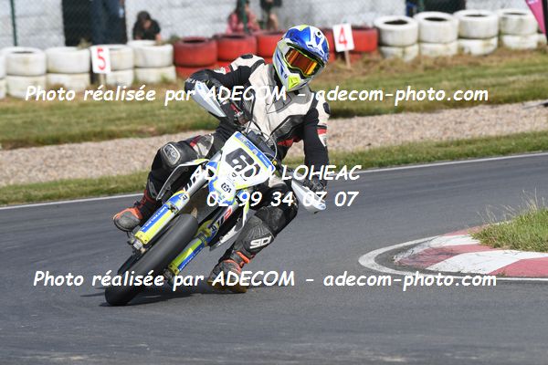http://v2.adecom-photo.com/images//8.MOTO/2022/9_SUPERMOTARD_LOHEAC_2022/CATEGORIE_CHALLENGER/VULQUIN_Jeff/83A_0768.JPG