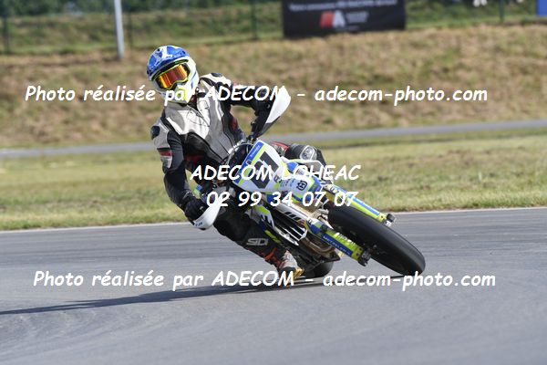 http://v2.adecom-photo.com/images//8.MOTO/2022/9_SUPERMOTARD_LOHEAC_2022/CATEGORIE_CHALLENGER/VULQUIN_Jeff/83A_0902.JPG