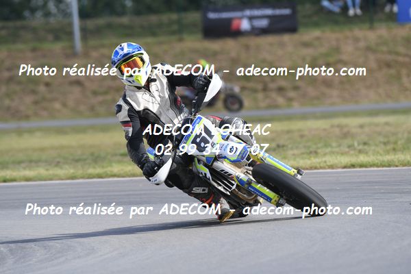 http://v2.adecom-photo.com/images//8.MOTO/2022/9_SUPERMOTARD_LOHEAC_2022/CATEGORIE_CHALLENGER/VULQUIN_Jeff/83A_0937.JPG