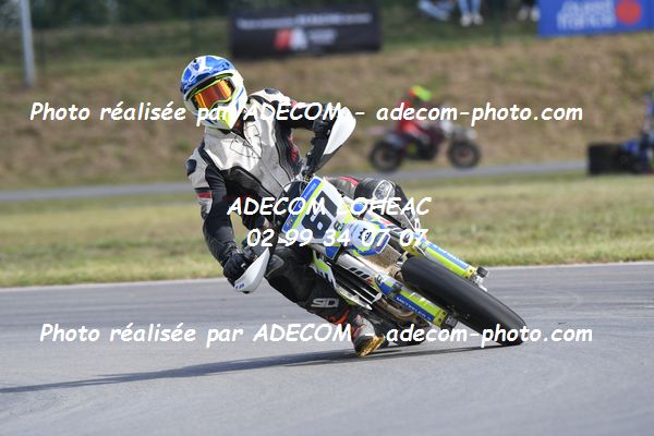 http://v2.adecom-photo.com/images//8.MOTO/2022/9_SUPERMOTARD_LOHEAC_2022/CATEGORIE_CHALLENGER/VULQUIN_Jeff/83A_0938.JPG