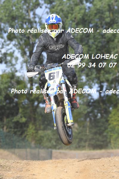 http://v2.adecom-photo.com/images//8.MOTO/2022/9_SUPERMOTARD_LOHEAC_2022/CATEGORIE_CHALLENGER/VULQUIN_Jeff/83A_1068.JPG