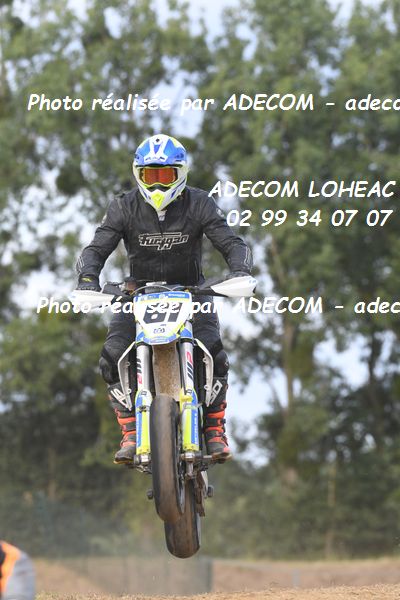 http://v2.adecom-photo.com/images//8.MOTO/2022/9_SUPERMOTARD_LOHEAC_2022/CATEGORIE_CHALLENGER/VULQUIN_Jeff/83A_1141.JPG