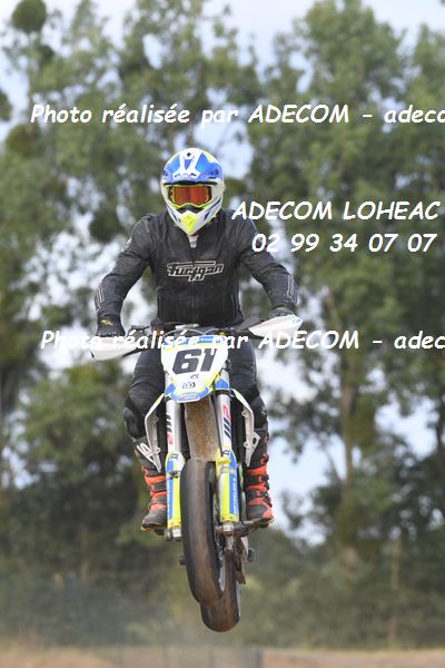 http://v2.adecom-photo.com/images//8.MOTO/2022/9_SUPERMOTARD_LOHEAC_2022/CATEGORIE_CHALLENGER/VULQUIN_Jeff/83A_1142.JPG