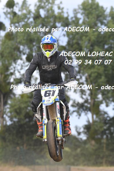 http://v2.adecom-photo.com/images//8.MOTO/2022/9_SUPERMOTARD_LOHEAC_2022/CATEGORIE_CHALLENGER/VULQUIN_Jeff/83A_1143.JPG