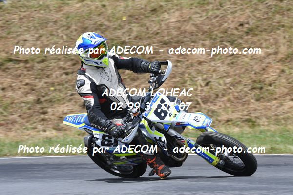 http://v2.adecom-photo.com/images//8.MOTO/2022/9_SUPERMOTARD_LOHEAC_2022/CATEGORIE_CHALLENGER/VULQUIN_Jeff/83A_8856.JPG