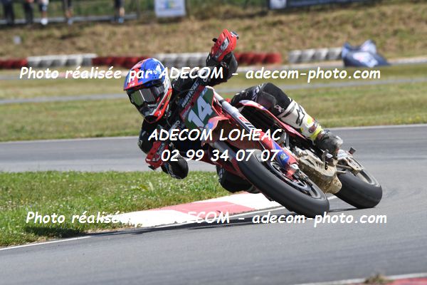 http://v2.adecom-photo.com/images//8.MOTO/2022/9_SUPERMOTARD_LOHEAC_2022/CATEGORIE_S2/AESCHLIMANN_Thomas/83A_0246.JPG