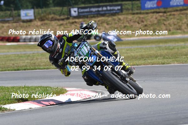 http://v2.adecom-photo.com/images//8.MOTO/2022/9_SUPERMOTARD_LOHEAC_2022/CATEGORIE_S2/AGUILLON_Alexis/83A_0234.JPG