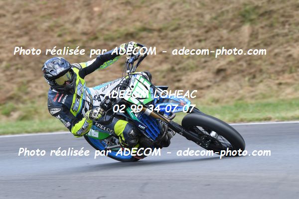 http://v2.adecom-photo.com/images//8.MOTO/2022/9_SUPERMOTARD_LOHEAC_2022/CATEGORIE_S2/AGUILLON_Alexis/83A_9248.JPG
