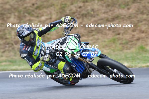 http://v2.adecom-photo.com/images//8.MOTO/2022/9_SUPERMOTARD_LOHEAC_2022/CATEGORIE_S2/AGUILLON_Alexis/83A_9250.JPG
