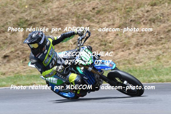 http://v2.adecom-photo.com/images//8.MOTO/2022/9_SUPERMOTARD_LOHEAC_2022/CATEGORIE_S2/AGUILLON_Alexis/83A_9334.JPG