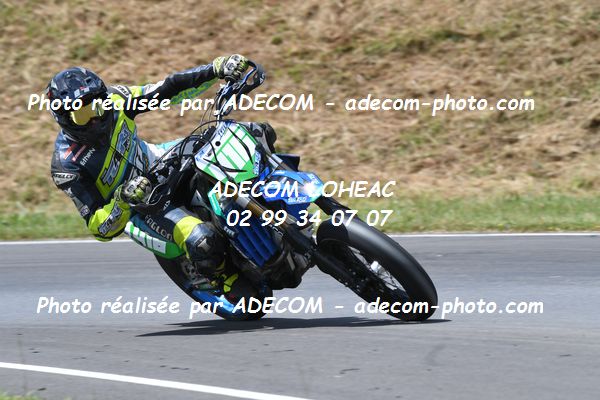 http://v2.adecom-photo.com/images//8.MOTO/2022/9_SUPERMOTARD_LOHEAC_2022/CATEGORIE_S2/AGUILLON_Alexis/83A_9392.JPG