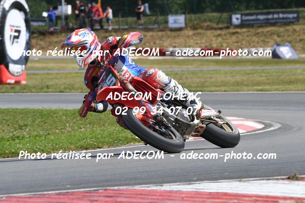 http://v2.adecom-photo.com/images//8.MOTO/2022/9_SUPERMOTARD_LOHEAC_2022/CATEGORIE_S2/BESSIERES_Tom/83A_0271.JPG