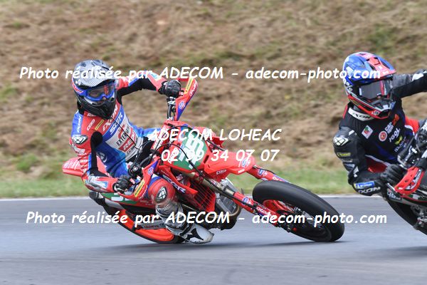 http://v2.adecom-photo.com/images//8.MOTO/2022/9_SUPERMOTARD_LOHEAC_2022/CATEGORIE_S2/BESSIERES_Tom/83A_9190.JPG